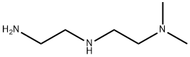 24229-53-6 structural image