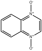 quindoxin  Structural