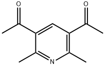 24234-61-5 structural image