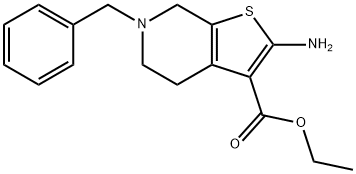 Tinoridine Structural