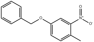 24239-67-6 structural image