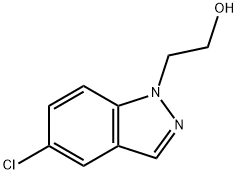 24240-17-3 structural image