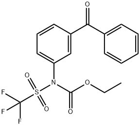 Triflumidate