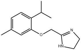 TYMAZOLINE