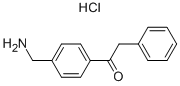 24244-39-1 structural image