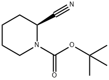 242459-44-5 structural image