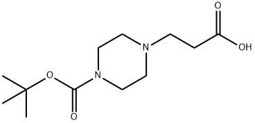 242459-97-8 structural image