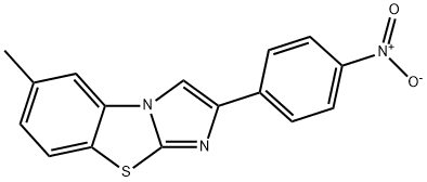 24247-18-5 structural image