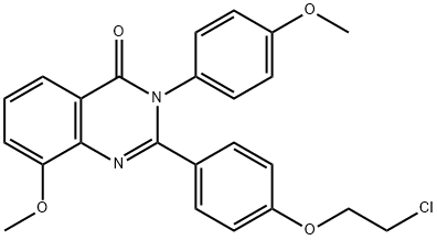 242478-05-3 structural image
