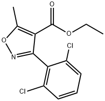 24248-21-3 structural image