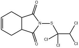 2425-06-1 structural image