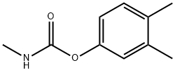 MPMC Structural