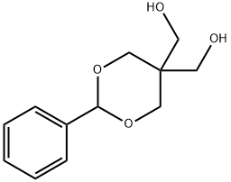 2425-41-4 structural image