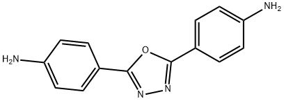 2425-95-8 structural image