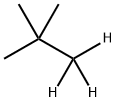 2,2-DIMETHYLPROPANE-1,1,1-D3