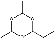 24261-86-7 structural image