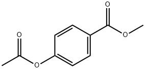 24262-66-6 structural image