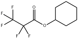 24262-73-5 structural image