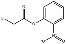 24265-34-7 structural image