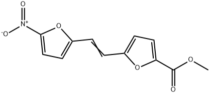 24269-96-3 structural image