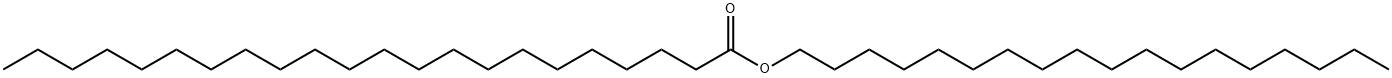 STEARYL BEHENATE