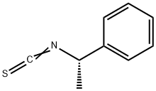 24277-43-8 structural image