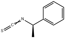 24277-44-9 structural image