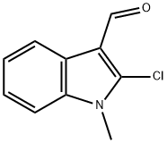 24279-74-1 structural image