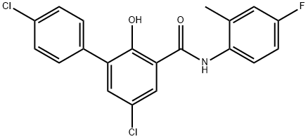 24283-57-6 structural image