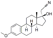 24284-84-2 structural image