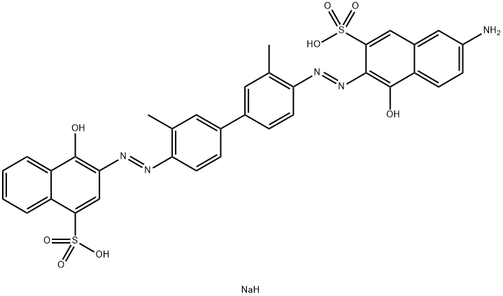 2429-72-3 structural image