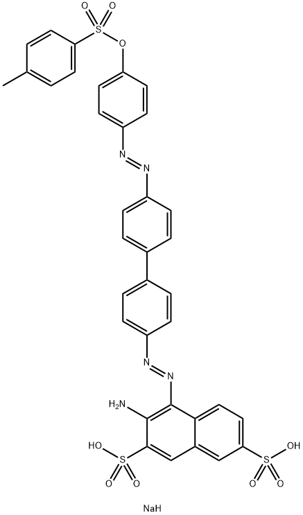 2429-80-3 structural image