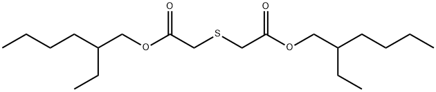 24293-43-4 structural image