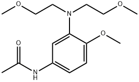 24294-03-9 structural image