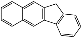 2,3-BENZOFLUORENE