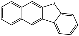 BENZO(B)NAPHTHO(2,3-D)THIOPHENE,30578, Benzo[b]naphtho[2,3-d]thiophene ( purity),Benzo[b]naphtho[2,3-d]thiophene, 99.5+%