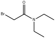 2430-01-5 structural image