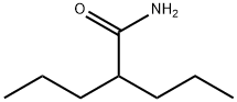 2,2-DI-N-PROPYLACETAMIDE