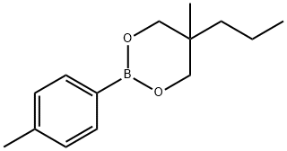 2430-46-8 structural image