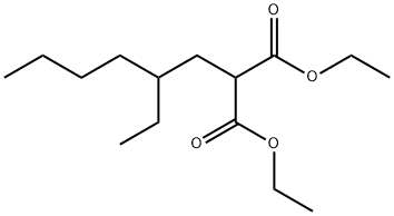 DIETHYL ETHYLHEXYL MALONATE