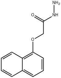 24310-15-4 structural image