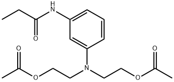 24311-37-3 structural image