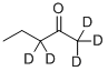 2-PENTANONE-1,1,1,3,3-D5