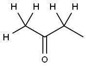 2-BUTANONE-1,1,1,3,3-D5