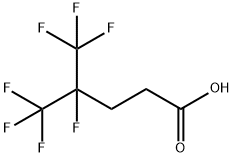 243139-62-0 structural image