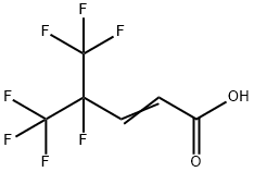 243139-64-2 structural image