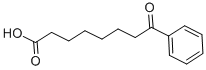 7-BENZOYLHEPTANOIC ACID