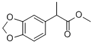 24314-70-3 structural image