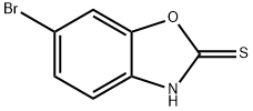 24316-84-5 structural image