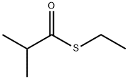 2-Methylthiopropionic acid S-ethyl ester